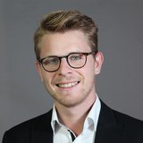 go to Eric Phillip Twomey profile