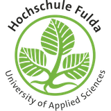 go to Fulda University of Applied Sciences profile