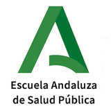 go to Andalusian School of Public Health profile