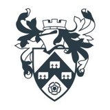 go to University of York profile