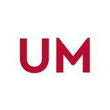 go to University of Malta Medical School profile