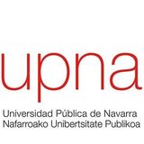 go to Public University of Navarra profile