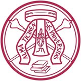 go to University of Pavia profile
