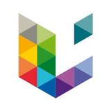 go to University of Liege profile