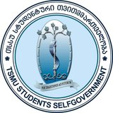 go to Tbilisi State Medical University profile