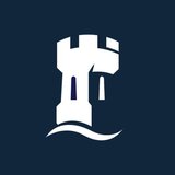 go to University of Nottingham profile