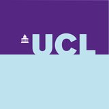 go to University College London profile
