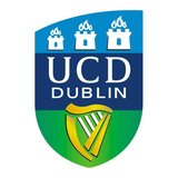 go to University College Dublin profile
