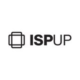go to University of Porto - Institute of Public Health profile