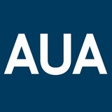 go to American University of Armenia profile