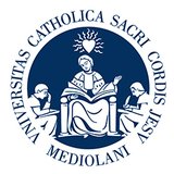 go to Catholic University of the Sacred Heart profile