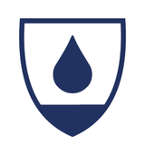 go to Collegium Prometricum profile