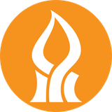 go to Ben Gurion University of the Negev profile