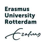 go to Erasmus University Rotterdam profile