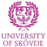 go to University of Skövde profile