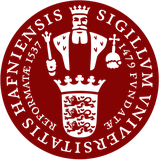 go to University of Copenhagen profile