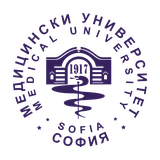 go to Medical University of Sofia profile