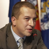 go to Robert Otok profile
