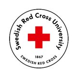 go to Swedish Red Cross University profile