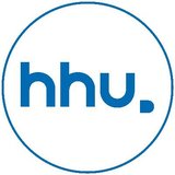 go to Heinrich Heine University profile