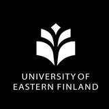 go to University of Eastern Finland profile