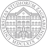 go to University of Zagreb profile