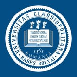 go to Babeș-Bolyai University profile