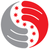 go to The University of Georgia profile