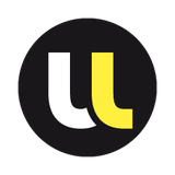 go to University of Lorraine profile