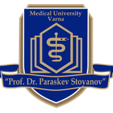 go to Medical University of Varna profile