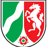 go to NRW Centre for Health (LZG.NRW) profile