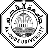 go to Al-Quds University profile