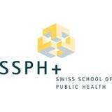 go to Swiss School of Public Health | SSPH+ profile