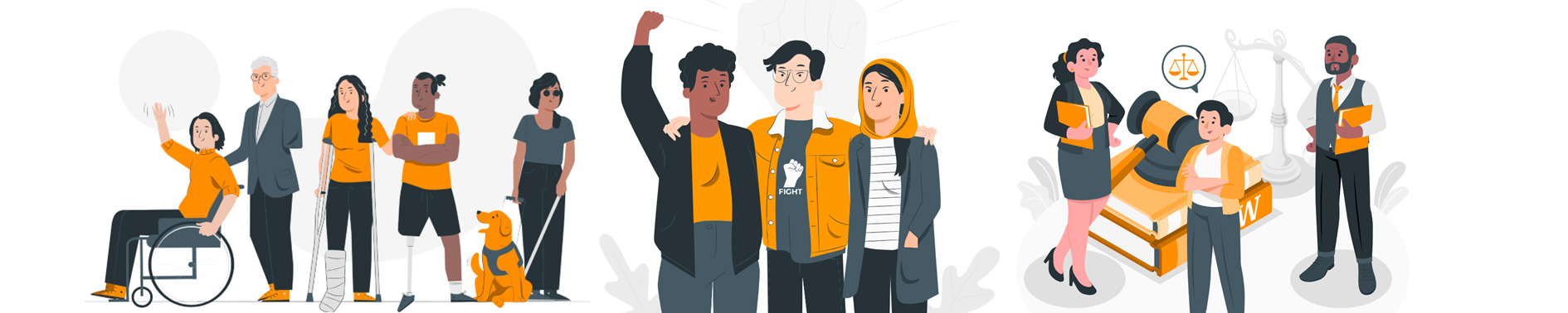 banner image