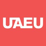 go to United Arab Emirates University profile