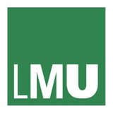 go to Ludwig-Maximilians University of Munich profile