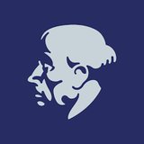 go to Paracelsus Medical University - Private Foundation profile