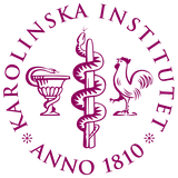 go to Karolinska Institute profile