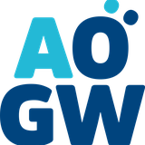 go to Academy for Public Health in Düsseldorf profile