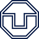 go to Dresden University of Technology profile