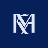 go to National University of Kyiv-Mohyla Academy profile