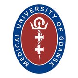 go to Medical University of Gdansk profile