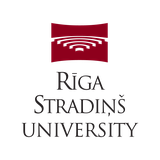 go to Riga Stradins University profile