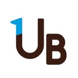 go to University of Bordeaux profile