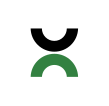 go to Lisbon NOVA University - National School of Public Health profile