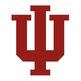 go to Indiana University profile