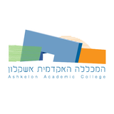 go to Ashkelon Academic College profile