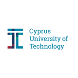 go to Cyprus University of Technology profile