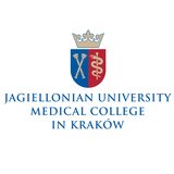 go to Jagiellonian University Medical College profile