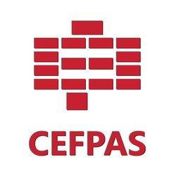 go to Center for Training & Research in Public Health - CEFPAS profile
